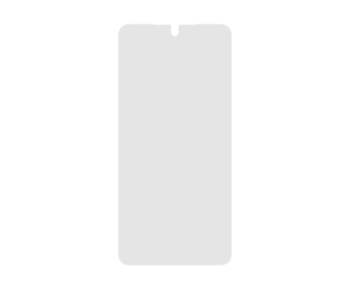 PanzerGlass ® 2-Way Privacy Screen Protector Samsung Galaxy S26 | Ultra-Wide Fit w. EasyAligner Protector de pantalla 1 pieza(s)