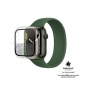 PanzerGlass 3658 Accesorios para dispositivos vestibles inteligentes P...