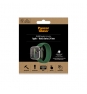 PanzerGlass 3658 Accesorios para dispositivos vestibles inteligentes Protector de pantalla Transparente Vidrio templado