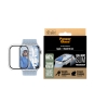 PanzerGlass 3714 Accesorios para dispositivos vestibles inteligentes Protectora Transparente Tereftalato de polietileno (PET)