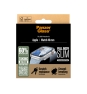 PanzerGlass 3714 Accesorios para dispositivos vestibles inteligentes Protectora Transparente Tereftalato de polietileno (PET)