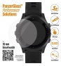 PanzerGlass Accesorio de smartwatch Protector de pantalla Transparente Vidrio templado