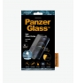 PanzerGlass protector de pantalla para teléfono móvil Apple 