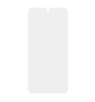 PanzerGlass SA72239 protector de pantalla o trasero para teléfono móvil Samsung 1 pieza(s)
