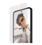 PanzerGlass SA72239 protector de pantalla o trasero para teléfono móvil Samsung 1 pieza(s)