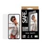 PanzerGlass SA72239 protector de pantalla o trasero para teléfono móvil Samsung 1 pieza(s)