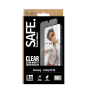 PanzerGlass SA72239 protector de pantalla o trasero para teléfono móvil Samsung 1 pieza(s)