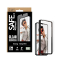 PanzerGlass SA72239 protector de pantalla o trasero para teléfono móvil Samsung 1 pieza(s)