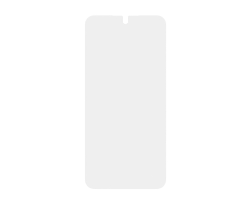 PanzerGlass SA72239 protector de pantalla o trasero para teléfono móvil Samsung 1 pieza(s)