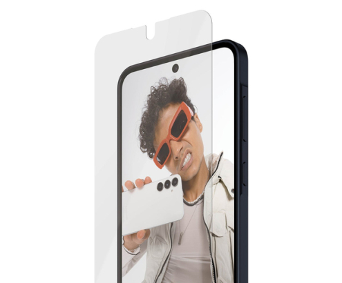 PanzerGlass SA72239 protector de pantalla o trasero para teléfono móvil Samsung 1 pieza(s)