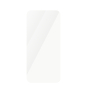 PanzerGlass SAFE. by ® Screen Protector iPhone 16 | 15 | Ultra-Wide Fit Protector de pantalla Apple 1 pieza(s)