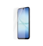 PanzerGlass SAFE. by ® Screen Protector Samsung Galaxy A17 | A17 5G | Ultra-Wide Fit w. EasyAligner Protector de pantalla 1 pieza(s)
