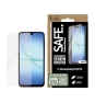 PanzerGlass SAFE. by ® Screen Protector Samsung Galaxy A17 | A17 5G | Ultra-Wide Fit w. EasyAligner Protector de pantalla 1 pieza(s)