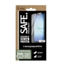 PanzerGlass SAFE. by ® Screen Protector Samsung Galaxy A17 | A17 5G | Ultra-Wide Fit w. EasyAligner Protector de pantalla 1 pieza(s)