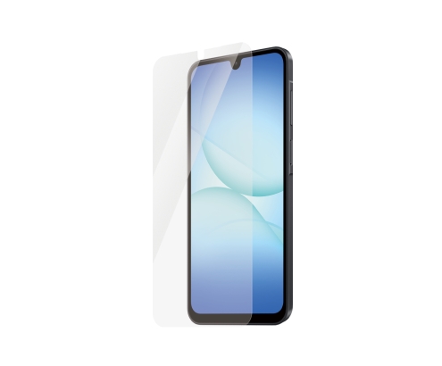 PanzerGlass SAFE. by ® Screen Protector Samsung Galaxy A17 | A17 5G | Ultra-Wide Fit w. EasyAligner Protector de pantalla 1 pieza(s)