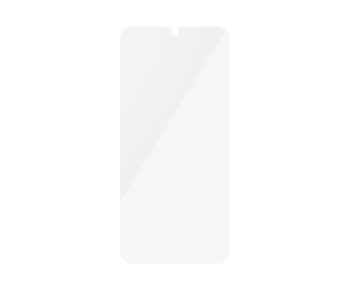 PanzerGlass SAFE. by ® Screen Protector Samsung Galaxy A17 | A17 5G | Ultra-Wide Fit w. EasyAligner Protector de pantalla 1 pieza(s)