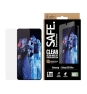 PanzerGlass SAFE. by ® Screen Protector Samsung Galaxy S26 Ultra | Ultra-Wide Fit w. EasyAligner Protector de pantalla 1 pieza(s)