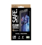 PanzerGlass SAFE. by ® Screen Protector Samsung Galaxy S26 Ultra | Ultra-Wide Fit w. EasyAligner Protector de pantalla 1 pieza(s)