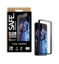 PanzerGlass SAFE. by ® Screen Protector Samsung Galaxy S26 Ultra | Ultra-Wide Fit w. EasyAligner Protector de pantalla 1 pieza(s)