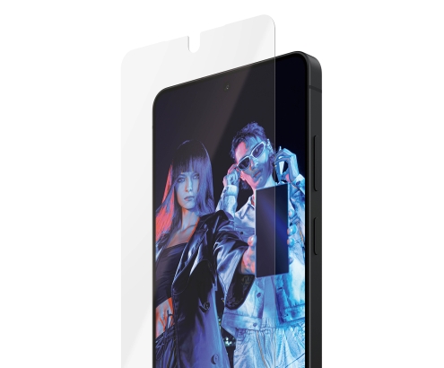 PanzerGlass SAFE. by ® Screen Protector Samsung Galaxy S26 Ultra | Ultra-Wide Fit w. EasyAligner Protector de pantalla 1 pieza(s)