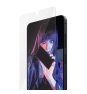 PanzerGlass SAFE. by ® Screen Protector Samsung Galaxy S26 | Ultra-Wide Fit w. EasyAligner Protector de pantalla 1 pieza(s)