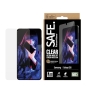 PanzerGlass SAFE. by ® Screen Protector Samsung Galaxy S26 | Ultra-Wide Fit w. EasyAligner Protector de pantalla 1 pieza(s)