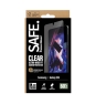 PanzerGlass SAFE. by ® Screen Protector Samsung Galaxy S26 | Ultra-Wide Fit w. EasyAligner Protector de pantalla 1 pieza(s)