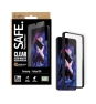 PanzerGlass SAFE. by ® Screen Protector Samsung Galaxy S26 | Ultra-Wide Fit w. EasyAligner Protector de pantalla 1 pieza(s)