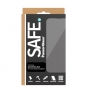 PanzerGlass SAFE95099 protector de pantalla o trasero para teléfono móvil Samsung 1 pieza(s)