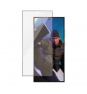 PanzerGlass SAFE95668 protector de pantalla o trasero para teléfono móvil Samsung 1 pieza(s)