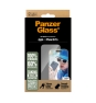 PanzerGlass ® Screen Protector iPhone 16 Pro | Ultra-Wide Fit Protector de pantalla Apple 1 pieza(s)