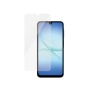 PanzerGlass ® Screen Protector Samsung Galaxy A17 | A17 5G | Ultra-Wide Fit w. EasyAligner Protector de pantalla 1 pieza(s)