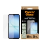 PanzerGlass ® Screen Protector Samsung Galaxy A17 | A17 5G | Ultra-Wide Fit w. EasyAligner Protector de pantalla 1 pieza(s)