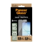 PanzerGlass ® Screen Protector Samsung Galaxy A17 | A17 5G | Ultra-Wide Fit w. EasyAligner Protector de pantalla 1 pieza(s)