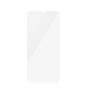 PanzerGlass ® Screen Protector Samsung Galaxy A17 | A17 5G | Ultra-Wide Fit w. EasyAligner Protector de pantalla 1 pieza(s)
