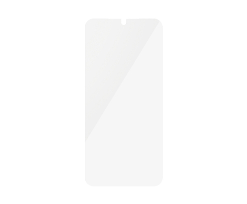 PanzerGlass ® Screen Protector Samsung Galaxy A17 | A17 5G | Ultra-Wide Fit w. EasyAligner Protector de pantalla 1 pieza(s)