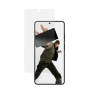 PanzerGlass ® Screen Protector Samsung Galaxy S26 Ultra | Ultra-Wide Fit w. EasyAligner Protector de pantalla 1 pieza(s)