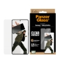 PanzerGlass ® Screen Protector Samsung Galaxy S26 Ultra | Ultra-Wide Fit w. EasyAligner Protector de pantalla 1 pieza(s)