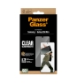 PanzerGlass ® Screen Protector Samsung Galaxy S26 Ultra | Ultra-Wide Fit w. EasyAligner Protector de pantalla 1 pieza(s)
