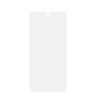 PanzerGlass ® Screen Protector Samsung Galaxy S26 Ultra | Ultra-Wide Fit w. EasyAligner Protector de pantalla 1 pieza(s)