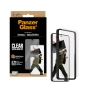 PanzerGlass ® Screen Protector Samsung Galaxy S26 Ultra | Ultra-Wide Fit w. EasyAligner Protector de pantalla 1 pieza(s)