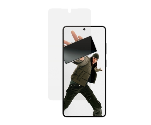 PanzerGlass ® Screen Protector Samsung Galaxy S26 Ultra | Ultra-Wide Fit w. EasyAligner Protector de pantalla 1 pieza(s)