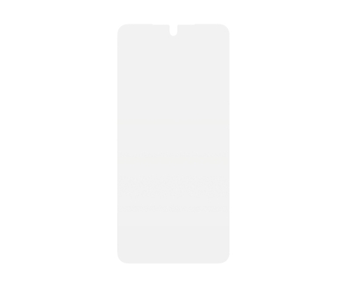 PanzerGlass ® Screen Protector Samsung Galaxy S26 Ultra | Ultra-Wide Fit w. EasyAligner Protector de pantalla 1 pieza(s)