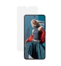 PanzerGlass ® Screen Protector Samsung Galaxy S26 | Ultra-Wide Fit w. EasyAligner Protector de pantalla 1 pieza(s)