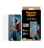 PanzerGlass ® Screen Protector Samsung Galaxy S26 | Ultra-Wide Fit w. EasyAligner Protector de pantalla 1 pieza(s)