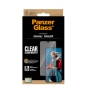PanzerGlass ® Screen Protector Samsung Galaxy S26 | Ultra-Wide Fit w. EasyAligner Protector de pantalla 1 pieza(s)