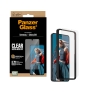 PanzerGlass ® Screen Protector Samsung Galaxy S26 | Ultra-Wide Fit w. EasyAligner Protector de pantalla 1 pieza(s)