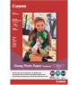 PAPEL CANON FOTOGRAFICO GLOSSY 10 x 15 100h 210g/m2 0775B003