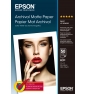 Papel Epson Archival Matte Paper, DIN A3+, 189 g/m², 50 hojas C13S041340