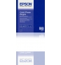 Papel Epson Cold Press Bright 17 C13S042313